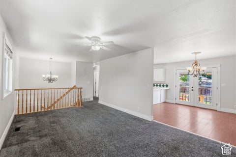 Tiny photo for 621 S 1000 W, Orem, UT 84058 (MLS # 2190176)