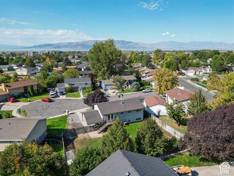 Tiny photo for 621 S 1000 W, Orem, UT 84058 (MLS # 2190176)