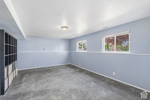 Tiny photo for 621 S 1000 W, Orem, UT 84058 (MLS # 2190176)