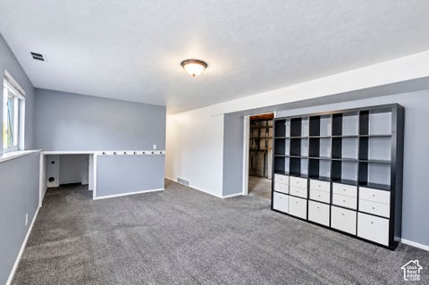 Tiny photo for 621 S 1000 W, Orem, UT 84058 (MLS # 2190176)