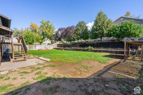 Tiny photo for 621 S 1000 W, Orem, UT 84058 (MLS # 2190176)