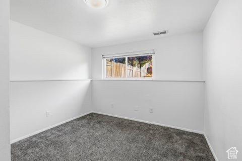 Tiny photo for 621 S 1000 W, Orem, UT 84058 (MLS # 2190176)