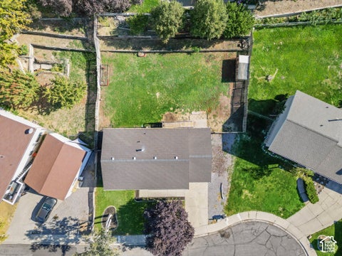 Tiny photo for 621 S 1000 W, Orem, UT 84058 (MLS # 2190176)
