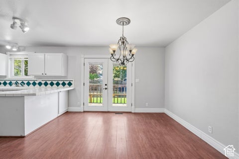 Tiny photo for 621 S 1000 W, Orem, UT 84058 (MLS # 2190176)