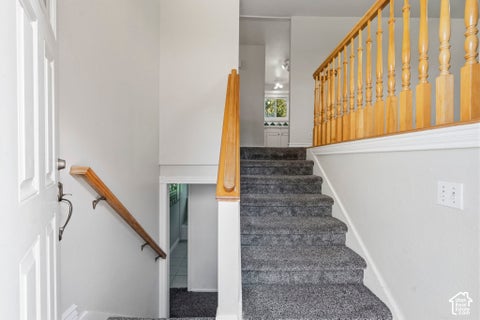 Tiny photo for 621 S 1000 W, Orem, UT 84058 (MLS # 2190176)