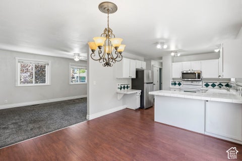 Tiny photo for 621 S 1000 W, Orem, UT 84058 (MLS # 2190176)