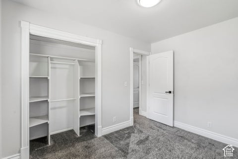 Tiny photo for 621 S 1000 W, Orem, UT 84058 (MLS # 2190176)