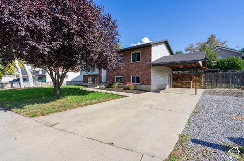 Tiny photo for 621 S 1000 W, Orem, UT 84058 (MLS # 2190176)