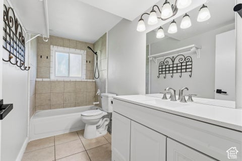 Tiny photo for 621 S 1000 W, Orem, UT 84058 (MLS # 2190176)