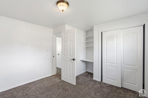 Tiny photo for 621 S 1000 W, Orem, UT 84058 (MLS # 2190176)