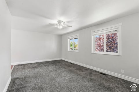 Tiny photo for 621 S 1000 W, Orem, UT 84058 (MLS # 2190176)