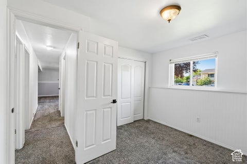 Tiny photo for 621 S 1000 W, Orem, UT 84058 (MLS # 2190176)