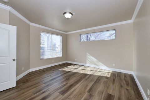 Tiny photo for 476 W 200 N #108, Springville, UT 84663 (MLS # 2133889)