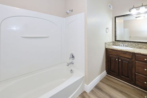 Tiny photo for 476 W 200 N #108, Springville, UT 84663 (MLS # 2133889)