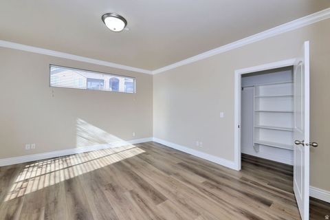 Tiny photo for 476 W 200 N #108, Springville, UT 84663 (MLS # 2133889)