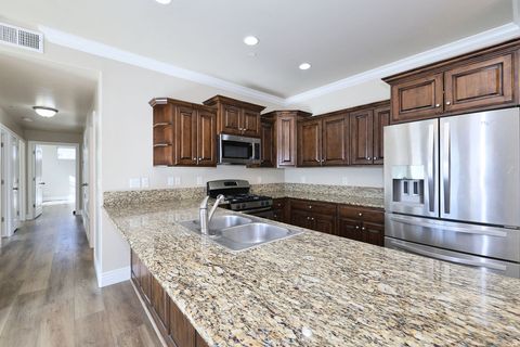 Tiny photo for 476 W 200 N #108, Springville, UT 84663 (MLS # 2133889)