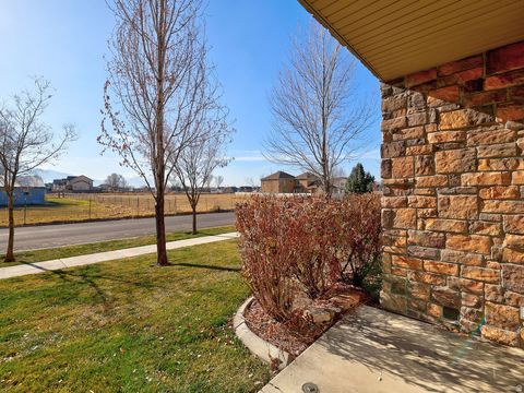 Tiny photo for 476 W 200 N #108, Springville, UT 84663 (MLS # 2133889)