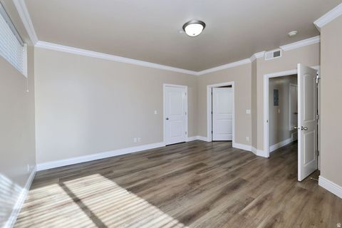 Tiny photo for 476 W 200 N #108, Springville, UT 84663 (MLS # 2133889)