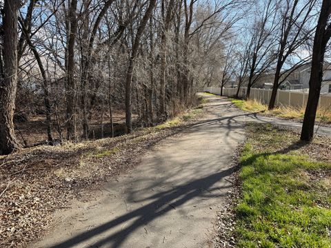 Tiny photo for 476 W 200 N #108, Springville, UT 84663 (MLS # 2133889)