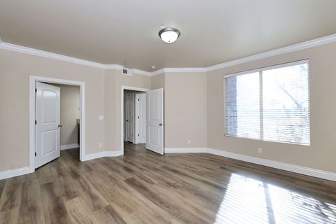 Tiny photo for 476 W 200 N #108, Springville, UT 84663 (MLS # 2133889)