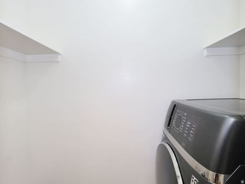 Tiny photo for 476 W 200 N #108, Springville, UT 84663 (MLS # 2133889)