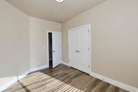 Tiny photo for 476 W 200 N #108, Springville, UT 84663 (MLS # 2133889)