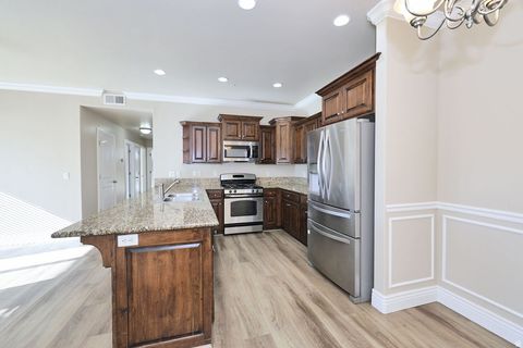 Tiny photo for 476 W 200 N #108, Springville, UT 84663 (MLS # 2133889)