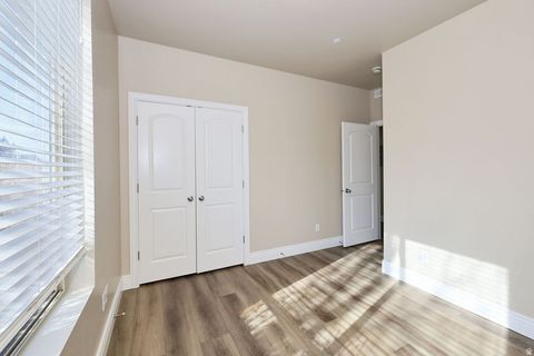 Tiny photo for 476 W 200 N #108, Springville, UT 84663 (MLS # 2133889)