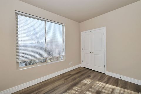 Tiny photo for 476 W 200 N #108, Springville, UT 84663 (MLS # 2133889)