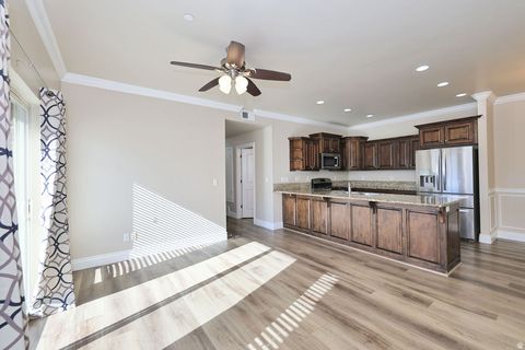 Tiny photo for 476 W 200 N #108, Springville, UT 84663 (MLS # 2133889)