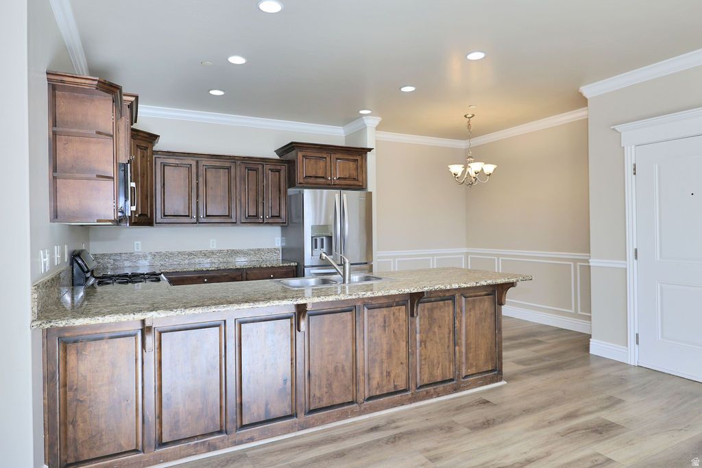 Photo of 476 W 200 N #108, Springville, UT 84663 (MLS # 2133889)