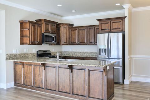 Tiny photo for 476 W 200 N #108, Springville, UT 84663 (MLS # 2133889)