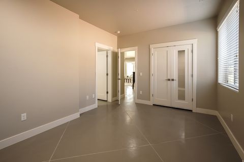 Tiny photo for 1288 E SILVER SHADOWS DR, Washington, UT 84780 (MLS # 2152492)