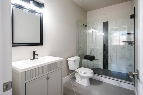 Tiny photo for 1288 E SILVER SHADOWS DR, Washington, UT 84780 (MLS # 2152492)
