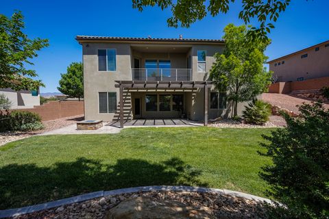 Tiny photo for 1288 E SILVER SHADOWS DR, Washington, UT 84780 (MLS # 2152492)