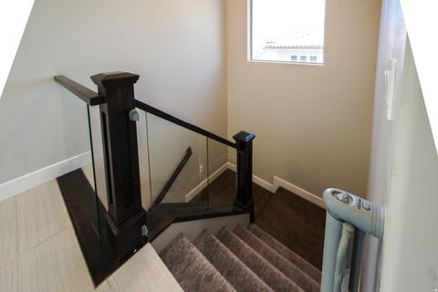 Tiny photo for 1288 E SILVER SHADOWS DR, Washington, UT 84780 (MLS # 2152492)