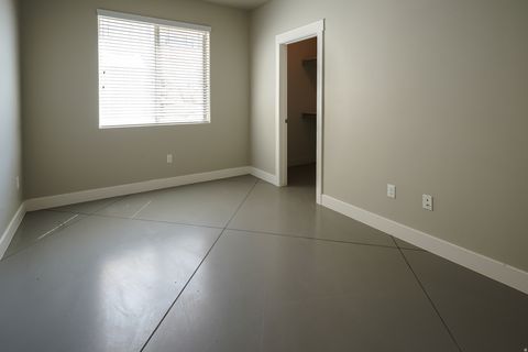 Tiny photo for 1288 E SILVER SHADOWS DR, Washington, UT 84780 (MLS # 2152492)