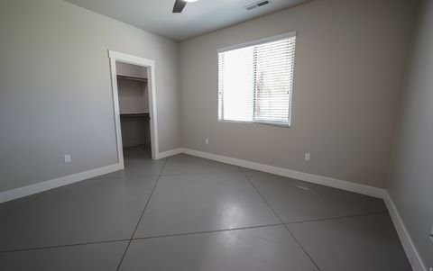 Tiny photo for 1288 E SILVER SHADOWS DR, Washington, UT 84780 (MLS # 2152492)