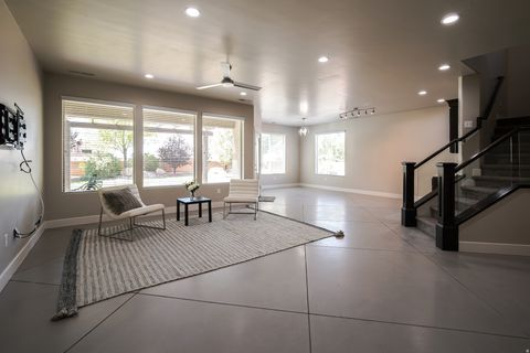 Tiny photo for 1288 E SILVER SHADOWS DR, Washington, UT 84780 (MLS # 2152492)