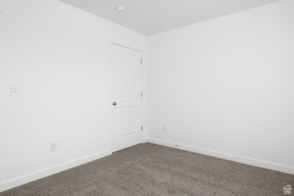 1692 S Windy Ridge Dr #1270, Spanish Fork, Utah image 34