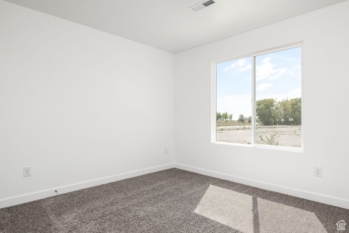 1692 S Windy Ridge Dr #1270, Spanish Fork, Utah image 32