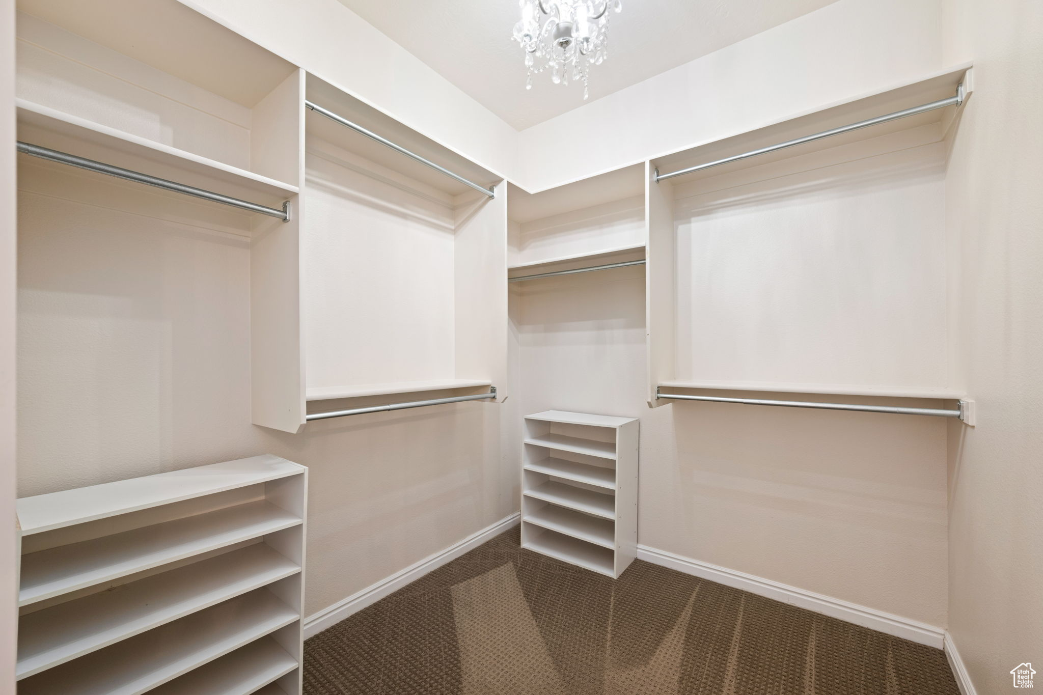 CORAL CANYON 1 - Residential