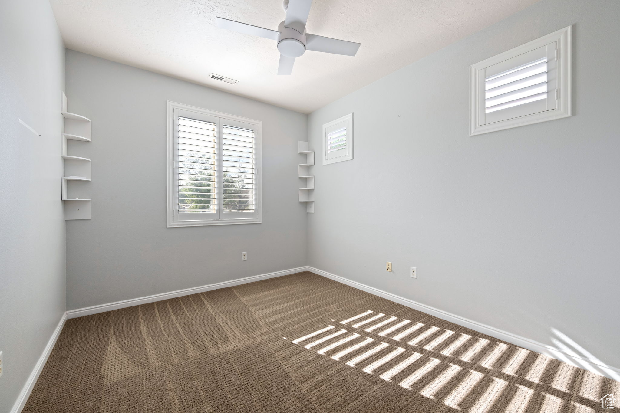 CORAL CANYON 1 - Residential