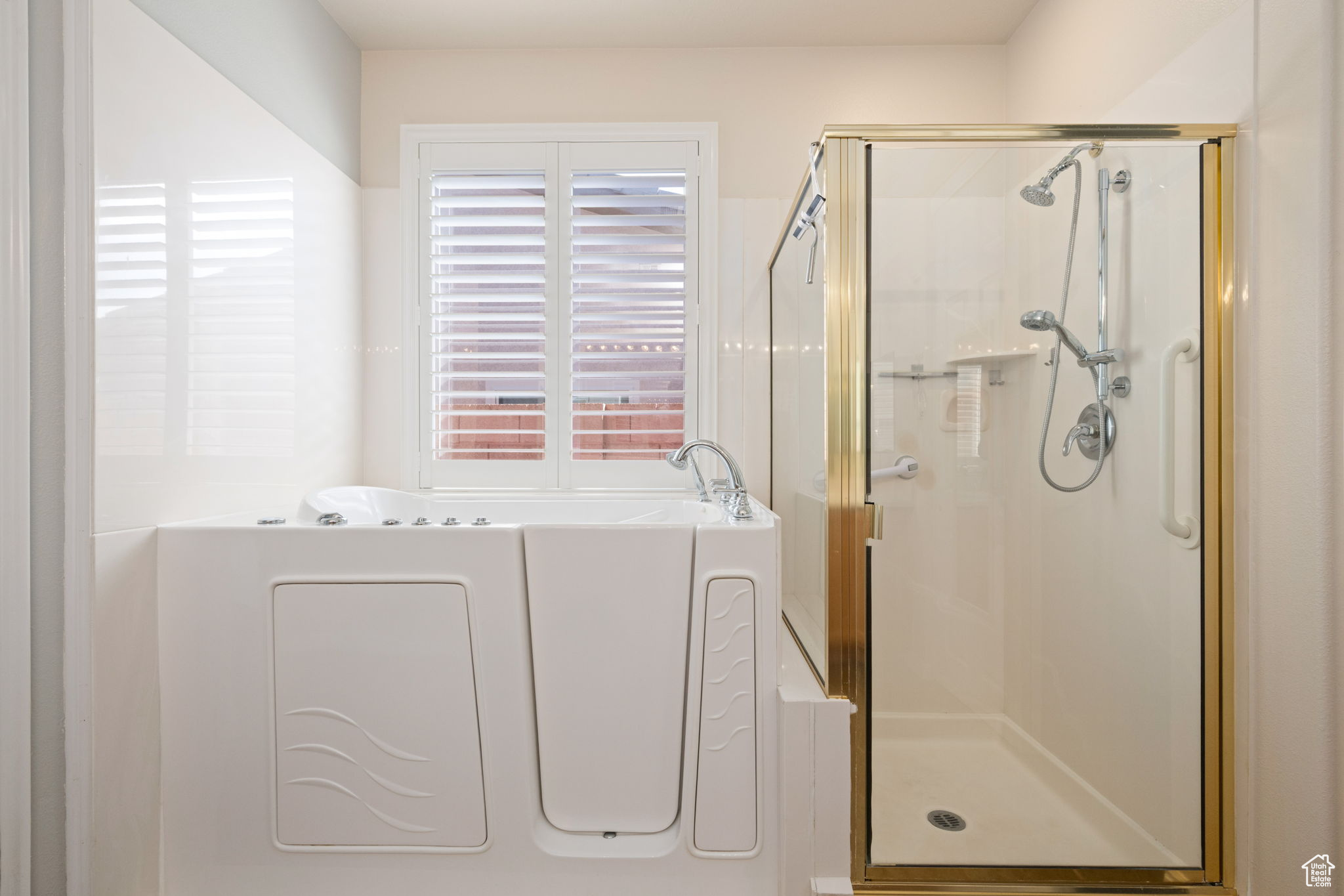 CORAL CANYON 1 - Residential