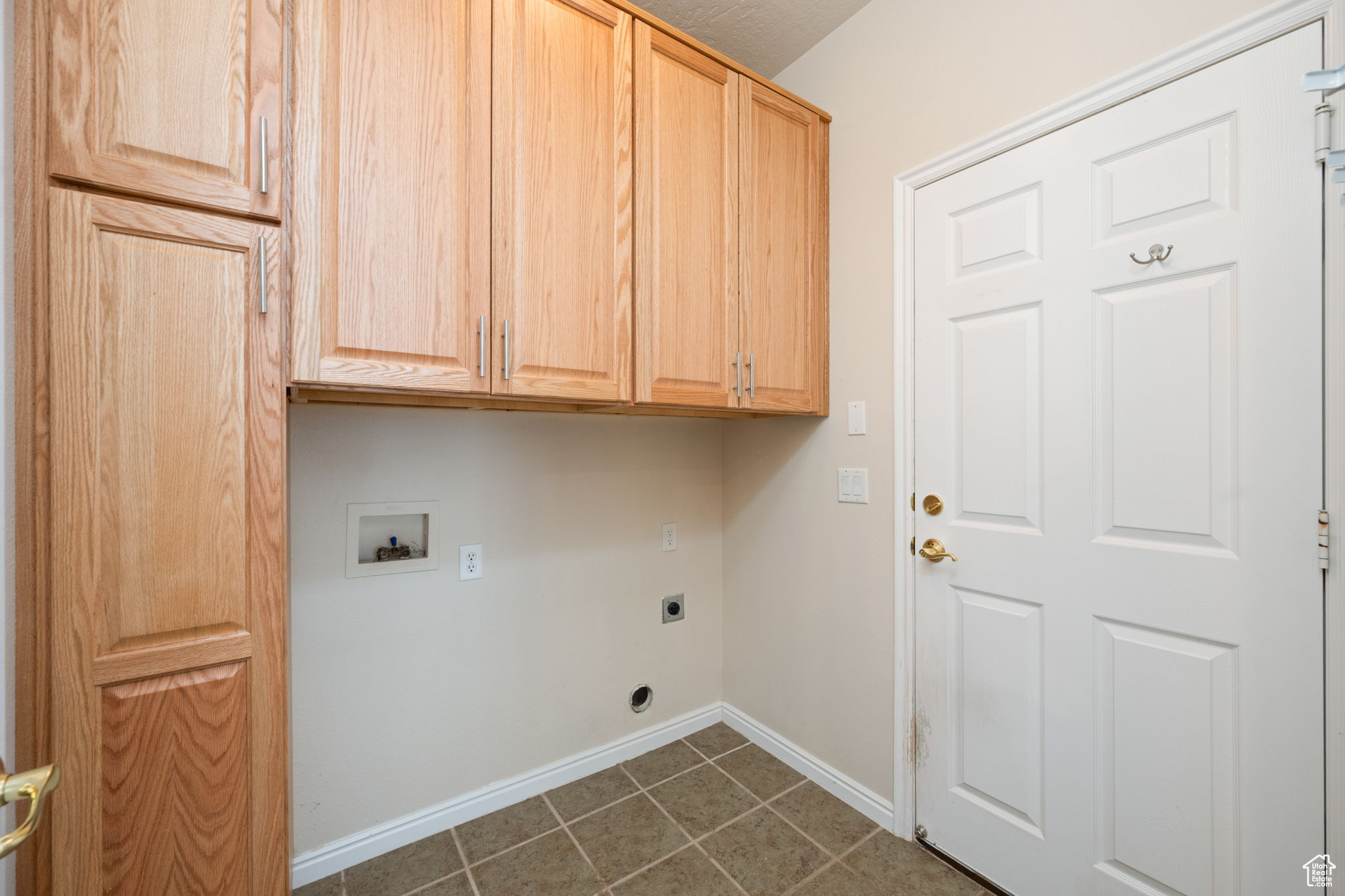 CORAL CANYON 1 - Residential