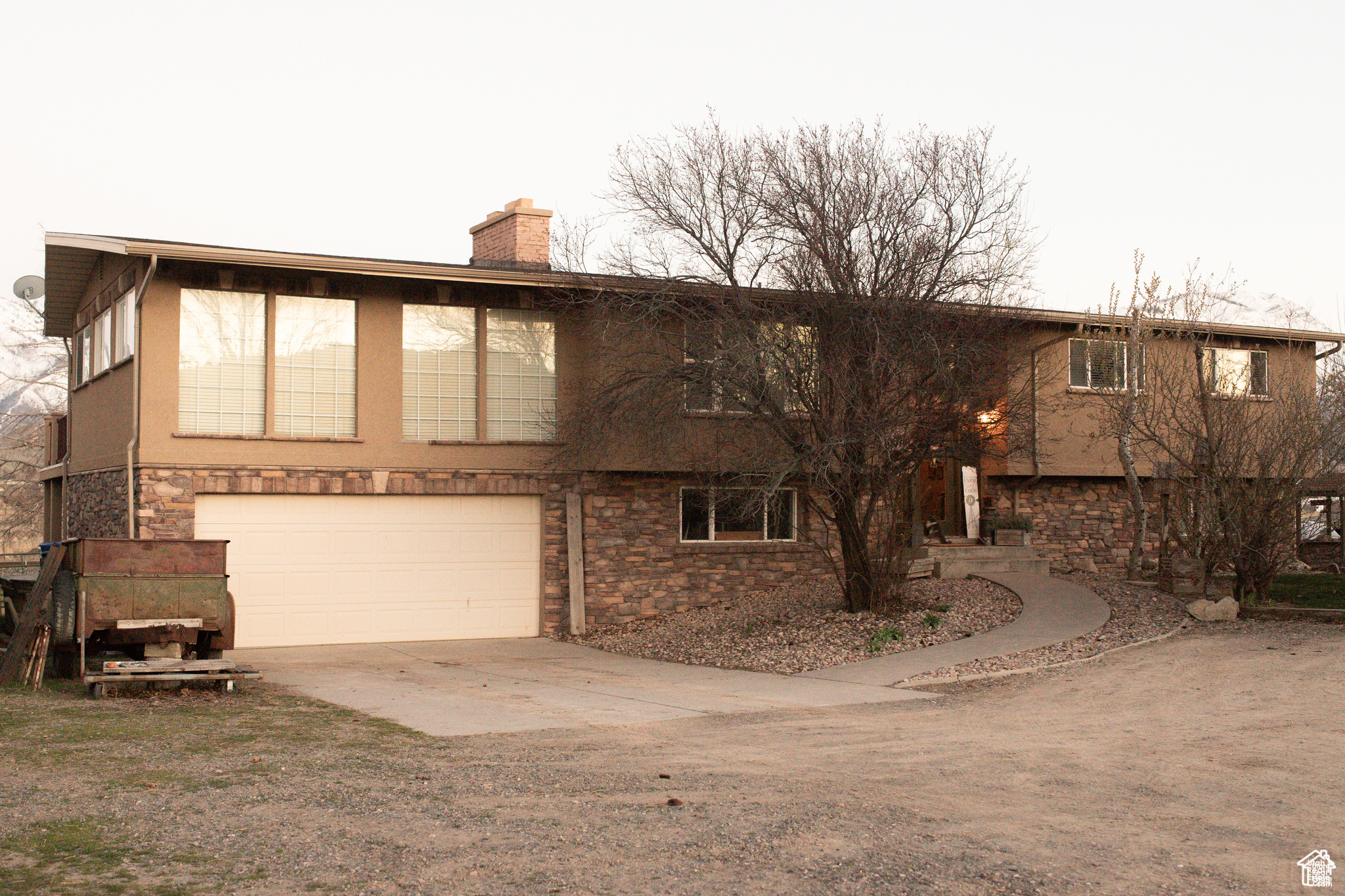 310 N 1500, Payson, Utah image 2