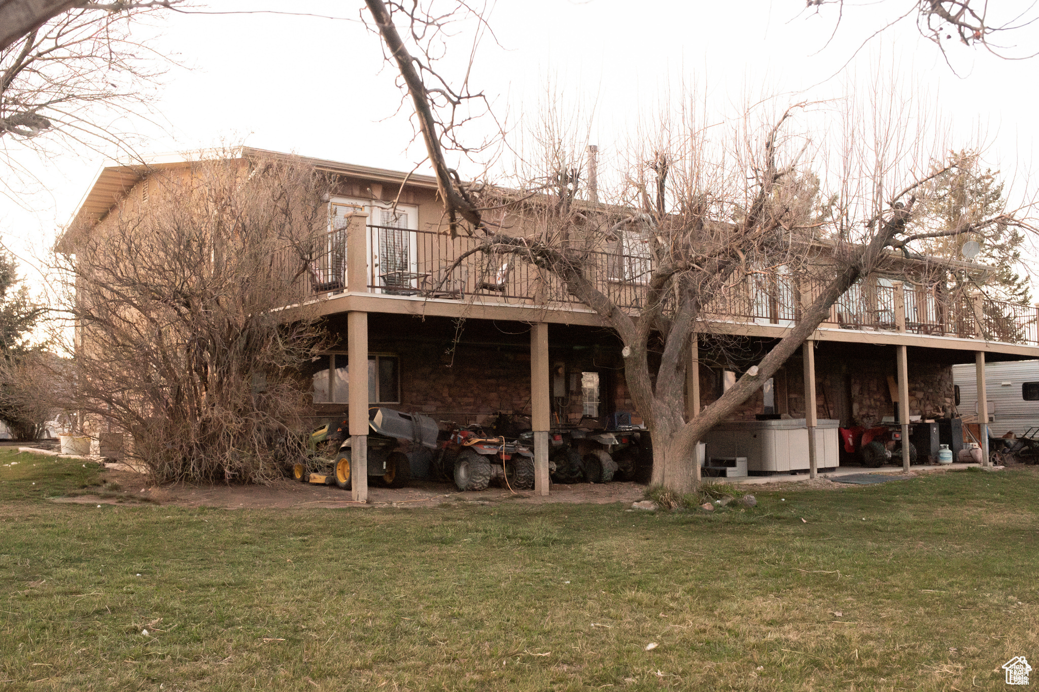 310 N 1500, Payson, Utah image 4