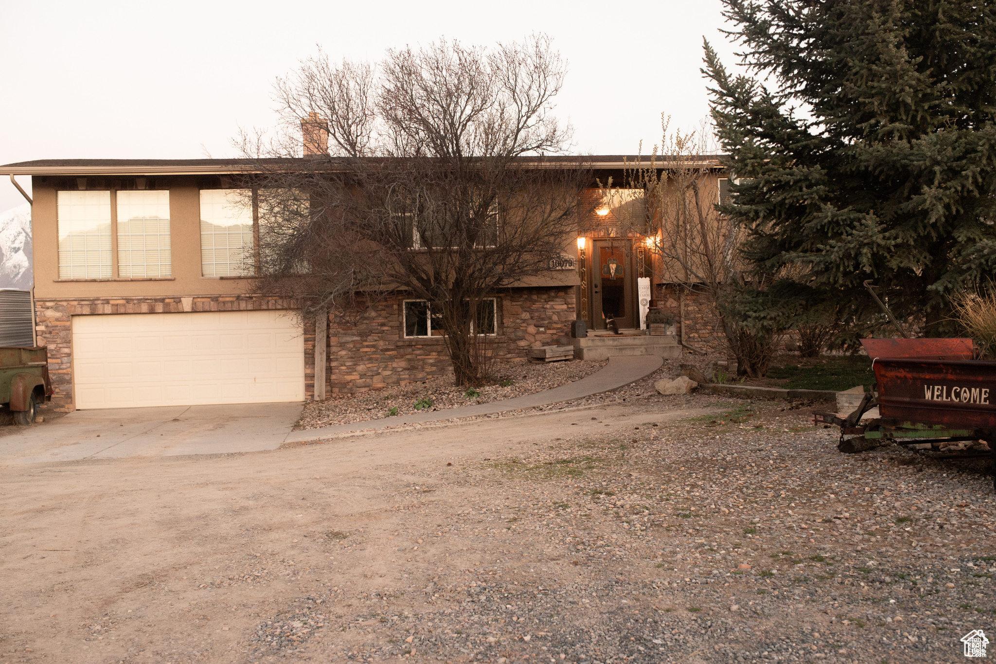 310 N 1500, Payson, Utah image 3