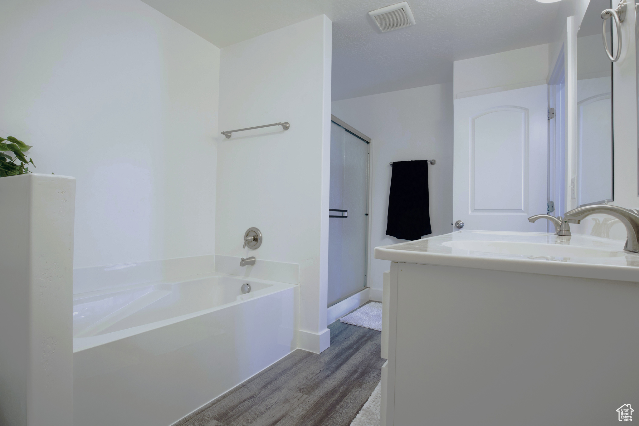 MAGGIES BEND - Residential