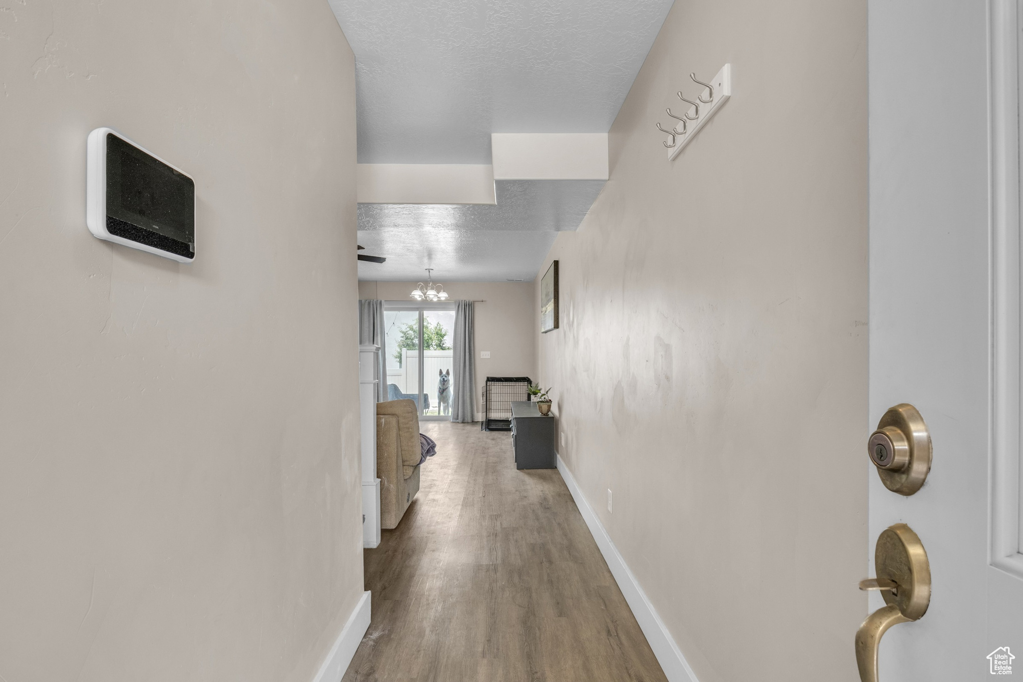 MAGGIES BEND - Residential